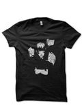 Mavis T-Shirt Style011 Hoodie, Sweatshirt | CoreVibeTees.com