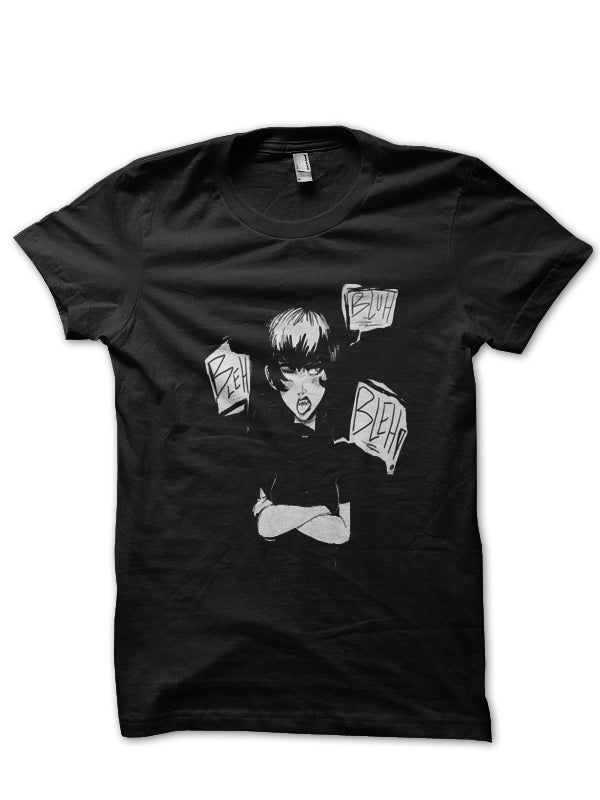 Mavis T-Shirt Style011 Hoodie, Sweatshirt | CoreVibeTees.com