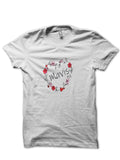 Mavis T-Shirt Style010 Hoodie, Sweatshirt | CoreVibeTees.com