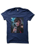 Mavis T-Shirt Style001 Hoodie, Sweatshirt | CoreVibeTees.com
