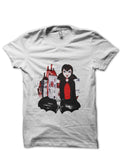 Mavis T-Shirt Style009 Hoodie, Sweatshirt | CoreVibeTees.com
