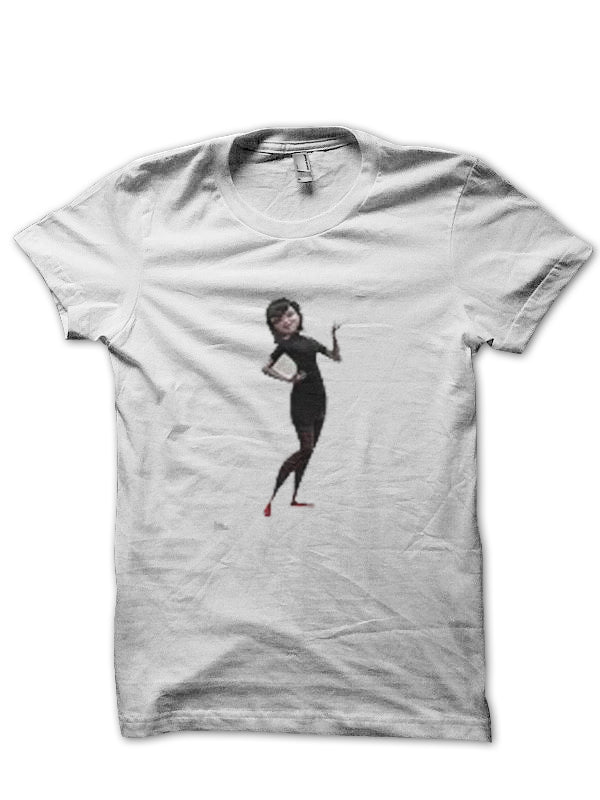 Mavis T-Shirt Style008 Hoodie, Sweatshirt | CoreVibeTees.com