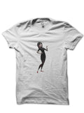 Mavis T-Shirt Style008 Hoodie, Sweatshirt | CoreVibeTees.com