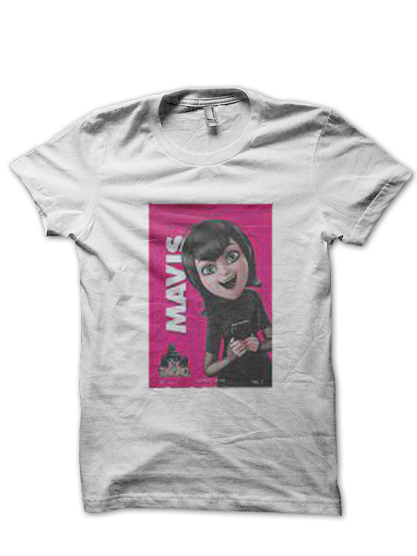 Mavis T-Shirt Style007 Hoodie, Sweatshirt | CoreVibeTees.com