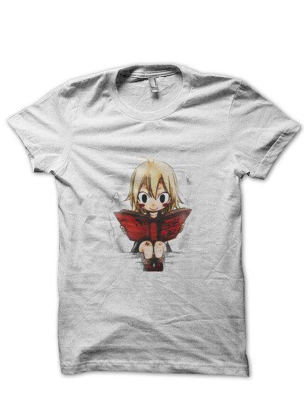 Mavis T-Shirt Style005 Hoodie, Sweatshirt | CoreVibeTees.com