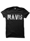 Mavis T-Shirt Style004 Hoodie, Sweatshirt | CoreVibeTees.com