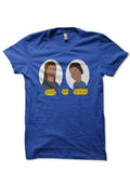 Mavis T-Shirt Style002 Hoodie, Sweatshirt | CoreVibeTees.com