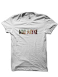 Max Payne T-Shirt Style016 Hoodie, Sweatshirt | CoreVibeTees.com
