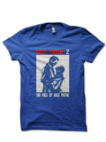 Max Payne T-Shirt Style015 Hoodie, Sweatshirt | CoreVibeTees.com
