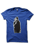 Max Payne T-Shirt Style013 Hoodie, Sweatshirt | CoreVibeTees.com