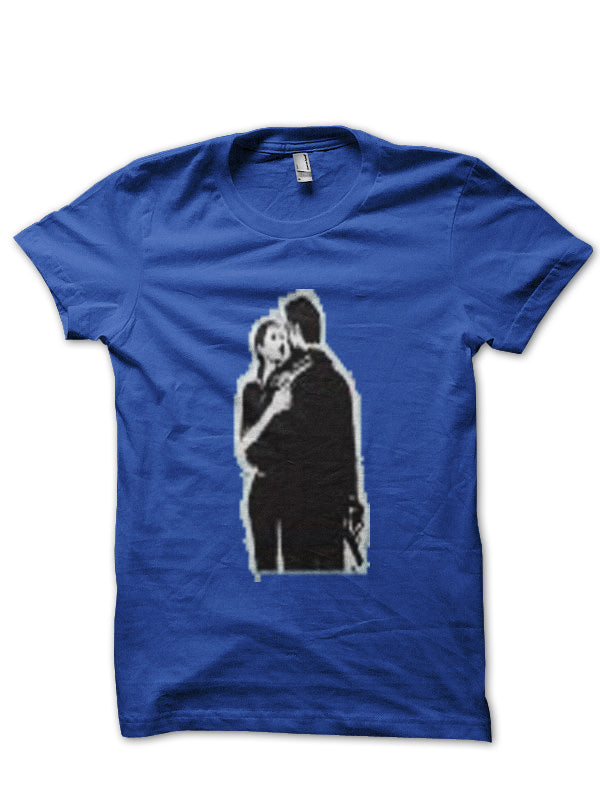 Max Payne T-Shirt Style013 Hoodie, Sweatshirt | CoreVibeTees.com