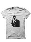 Max Payne T-Shirt Style012 Hoodie, Sweatshirt | CoreVibeTees.com