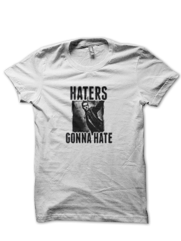 Max Payne T-Shirt Style010 Hoodie, Sweatshirt | CoreVibeTees.com