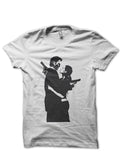 Max Payne T-Shirt Style009 Hoodie, Sweatshirt | CoreVibeTees.com