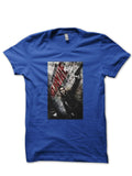 Max Payne T-Shirt Style008 Hoodie, Sweatshirt | CoreVibeTees.com