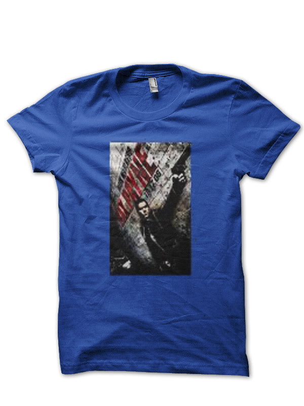 Max Payne T-Shirt Style008 Hoodie, Sweatshirt | CoreVibeTees.com