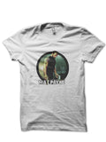 Max Payne T-Shirt Style007 Hoodie, Sweatshirt | CoreVibeTees.com