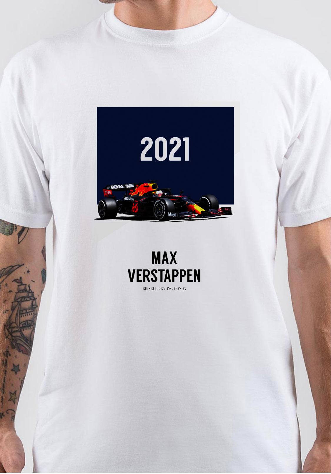 Max Verstappen Art T-Shirt Hoodie, Sweatshirt | CoreVibeTees.com
