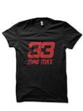 Max Verstappen T-Shirt Style039 Hoodie, Sweatshirt | CoreVibeTees.com