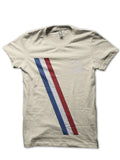 Max Verstappen T-Shirt Style038 Hoodie, Sweatshirt | CoreVibeTees.com