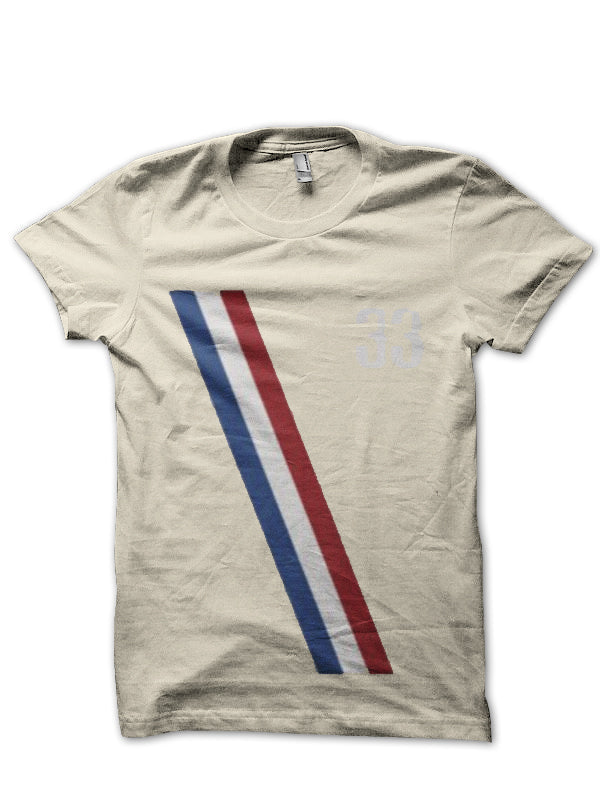 Max Verstappen T-Shirt Style038 Hoodie, Sweatshirt | CoreVibeTees.com