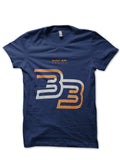 Max Verstappen T-Shirt Style029 Hoodie, Sweatshirt | CoreVibeTees.com