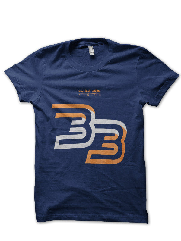 Max Verstappen T-Shirt Style029 Hoodie, Sweatshirt | CoreVibeTees.com