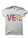 Max Verstappen T-Shirt Style022 Hoodie, Sweatshirt | CoreVibeTees.com