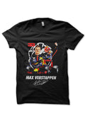 Max Verstappen T-Shirt Style020 Hoodie, Sweatshirt | CoreVibeTees.com