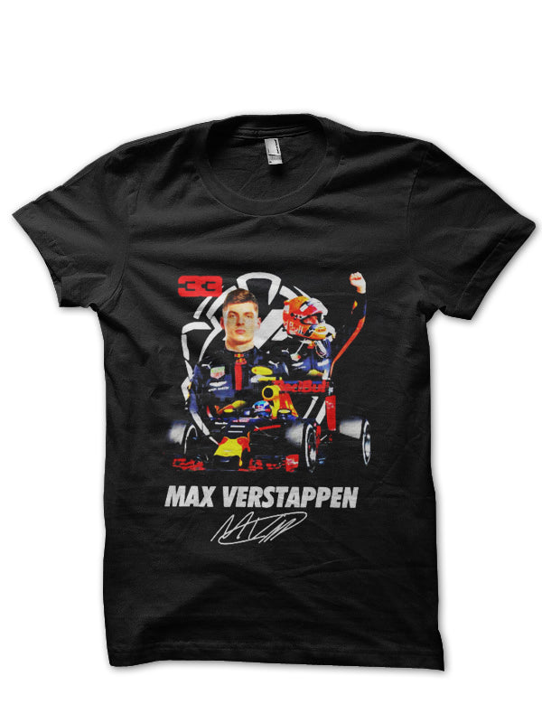 Max Verstappen T-Shirt Style020 Hoodie, Sweatshirt | CoreVibeTees.com