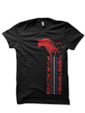 Max Verstappen T-Shirt Style021 Hoodie, Sweatshirt | CoreVibeTees.com