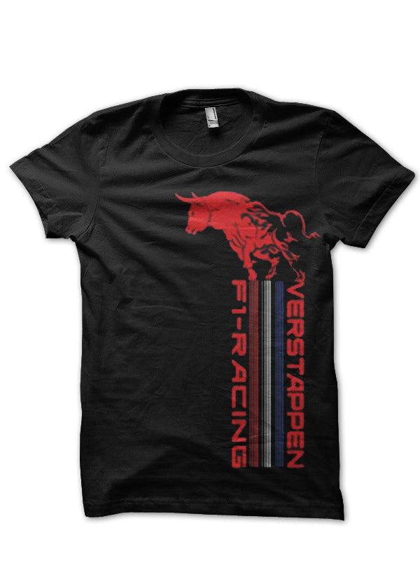 Max Verstappen T-Shirt Style021 Hoodie, Sweatshirt | CoreVibeTees.com