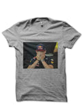 Max Verstappen T-Shirt Style037 Hoodie, Sweatshirt | CoreVibeTees.com