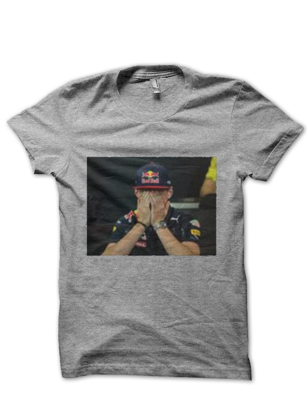 Max Verstappen T-Shirt Style037 Hoodie, Sweatshirt | CoreVibeTees.com