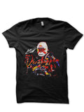 Max Verstappen T-Shirt Style019 Hoodie, Sweatshirt | CoreVibeTees.com