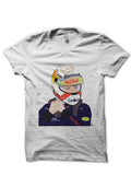 Max Verstappen T-Shirt Style018 Hoodie, Sweatshirt | CoreVibeTees.com