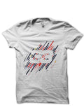 Max Verstappen T-Shirt Style017 Hoodie, Sweatshirt | CoreVibeTees.com
