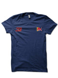 Max Verstappen T-Shirt Style015 Hoodie, Sweatshirt | CoreVibeTees.com