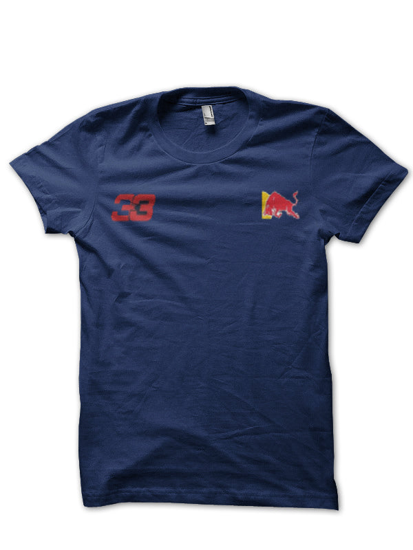 Max Verstappen T-Shirt Style015 Hoodie, Sweatshirt | CoreVibeTees.com