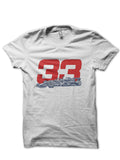 Max Verstappen T-Shirt Style014 Hoodie, Sweatshirt | CoreVibeTees.com
