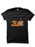 Max Verstappen T-Shirt Style013 Hoodie, Sweatshirt | CoreVibeTees.com