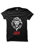 Max Verstappen T-Shirt Style012 Hoodie, Sweatshirt | CoreVibeTees.com