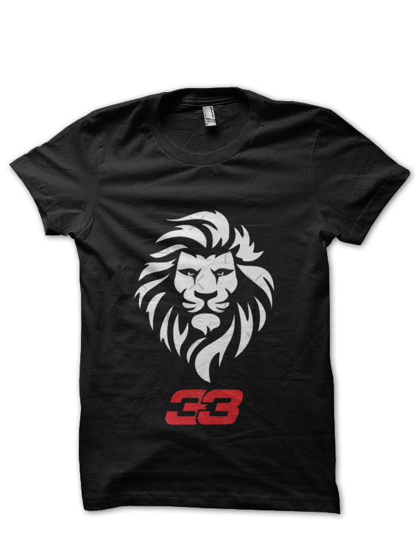 Max Verstappen T-Shirt Style012 Hoodie, Sweatshirt | CoreVibeTees.com