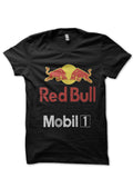 Max Verstappen T-Shirt Style036 Hoodie, Sweatshirt | CoreVibeTees.com