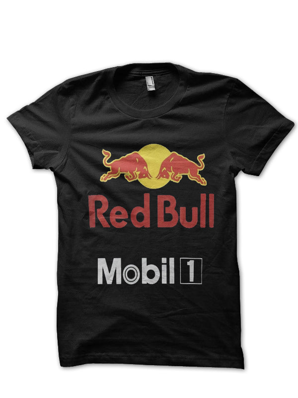 Max Verstappen T-Shirt Style036 Hoodie, Sweatshirt | CoreVibeTees.com