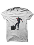 Max Verstappen T-Shirt Style005 Hoodie, Sweatshirt | CoreVibeTees.com