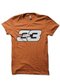 Max Verstappen T-Shirt Style003 Hoodie, Sweatshirt | CoreVibeTees.com