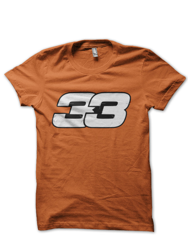 Max Verstappen T-Shirt Style003 Hoodie, Sweatshirt | CoreVibeTees.com