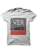 Max Verstappen T-Shirt Style035 Hoodie, Sweatshirt | CoreVibeTees.com