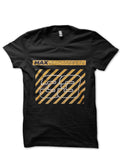 Max Verstappen T-Shirt Style032 Hoodie, Sweatshirt | CoreVibeTees.com
